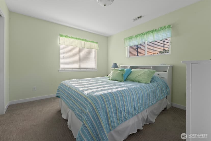 Property photo for 11 Lizzie Lane, Manson photo 19