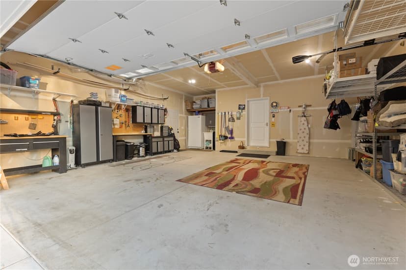 Property photo for 11 Lizzie Lane, Manson photo 31