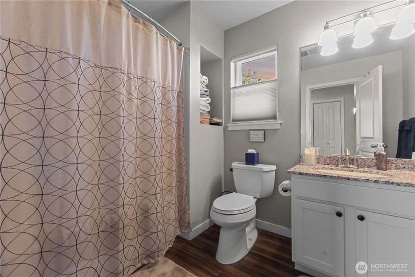 Property photo for 11 Lizzie Lane, Manson photo 21
