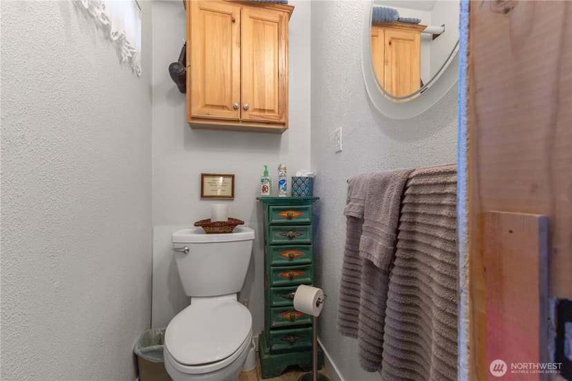 Property photo for 11 Lizzie Lane, Manson photo 25