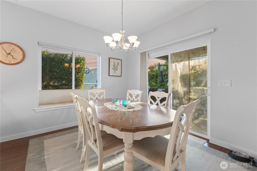 Property photo for 11 Lizzie Lane, Manson photo 11