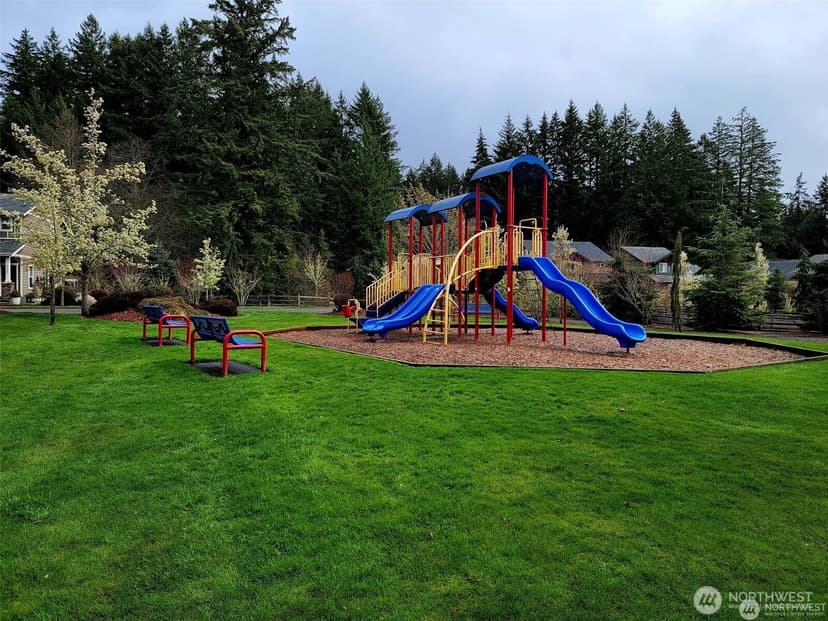 Property photo for 10417 Treasure Drive NW, Silverdale photo 38