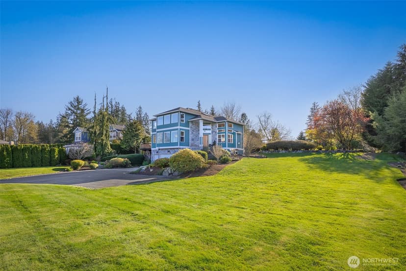 Property photo for 8620 144th Drive SE, Snohomish photo 36