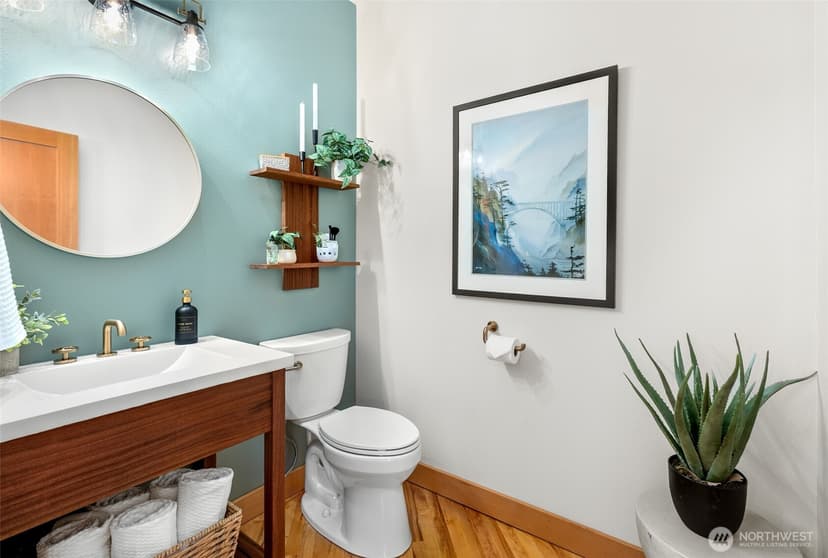 Property photo for 8620 144th Drive SE, Snohomish photo 15