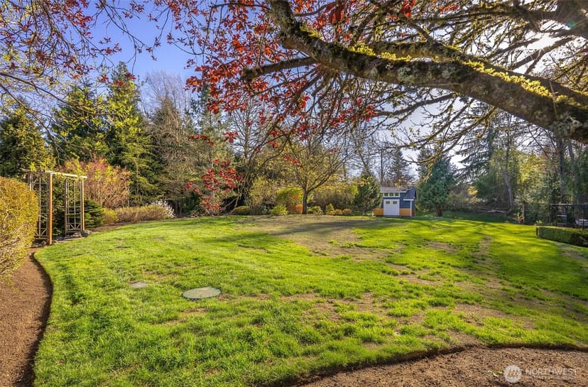 Property photo for 8620 144th Drive SE, Snohomish photo 28