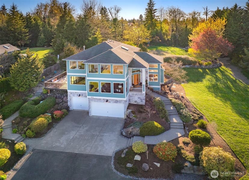 Property photo for 8620 144th Drive SE, Snohomish photo 2