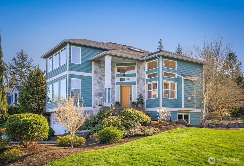 Property photo for 8620 144th Drive SE, Snohomish photo 37