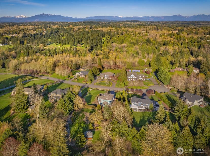 Property photo for 8620 144th Drive SE, Snohomish photo 32