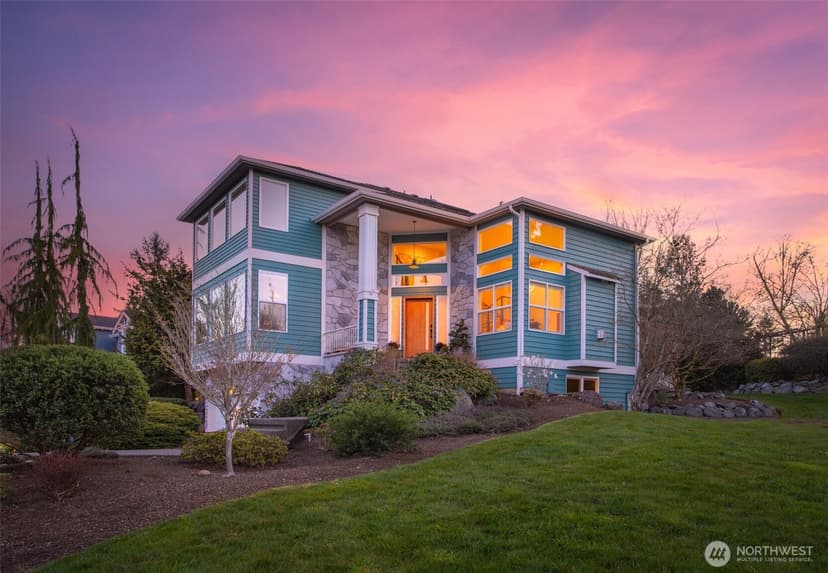Property photo for 8620 144th Drive SE, Snohomish photo 39