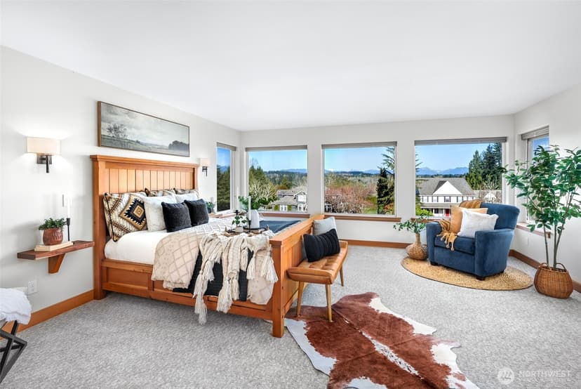Property photo for 8620 144th Drive SE, Snohomish photo 16