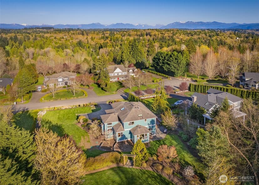 Property photo for 8620 144th Drive SE, Snohomish photo 31