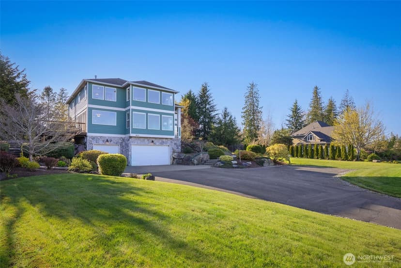 Property photo for 8620 144th Drive SE, Snohomish photo 34