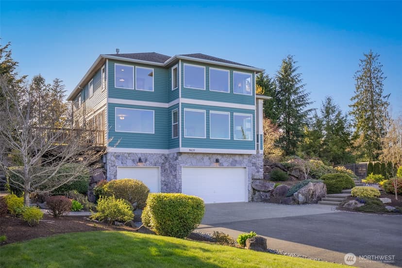 Property photo for 8620 144th Drive SE, Snohomish photo 35