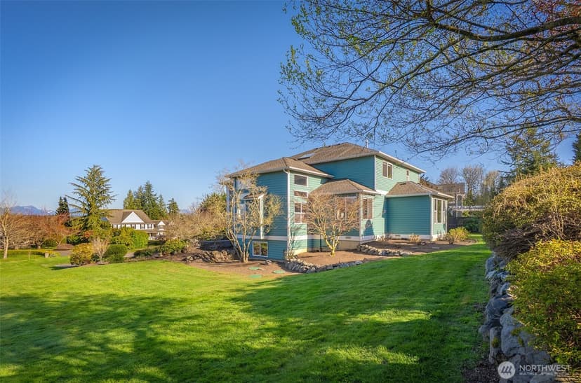 Property photo for 8620 144th Drive SE, Snohomish photo 30