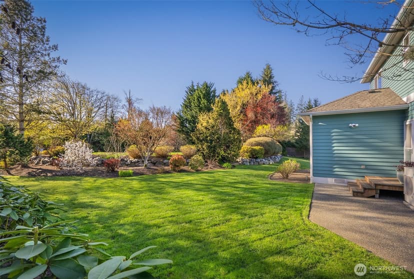 Property photo for 8620 144th Drive SE, Snohomish photo 27