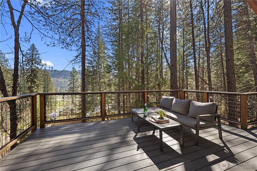 Property photo for 8056 Bayne Road, Leavenworth photo 25