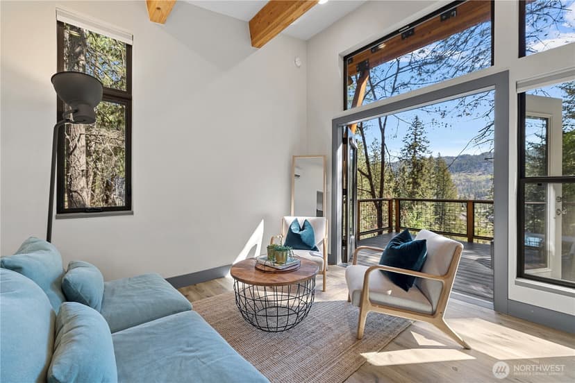 Property photo for 8056 Bayne Road, Leavenworth photo 11