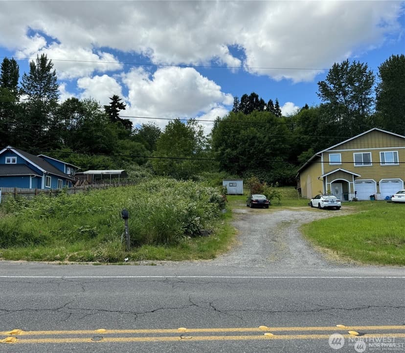 Property photo for 14253 Macadam Road S, Tukwila photo 12