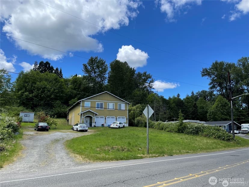 Property photo for 14253 Macadam Road S, Tukwila photo 16