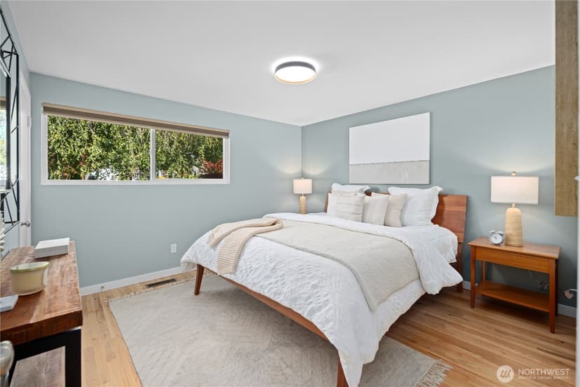 Property photo for 3411 77th Place SE, Mercer Island photo 21