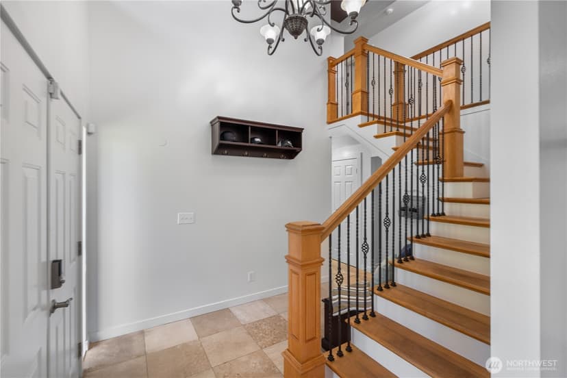 Property photo for 12028 31st Drive SE, Everett photo 5