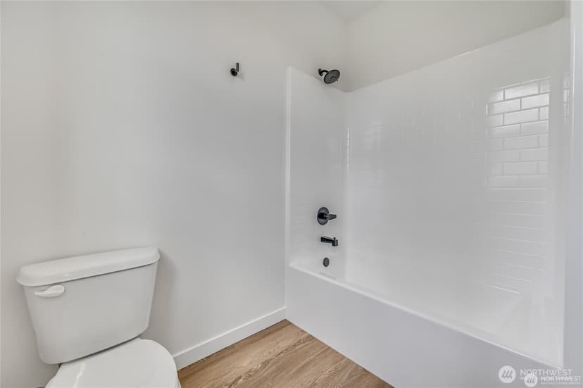 Property photo for 30418 132nd Avenue SE, Auburn photo 29