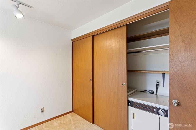 Property photo for 322 N 134th St #406, Seattle photo 18