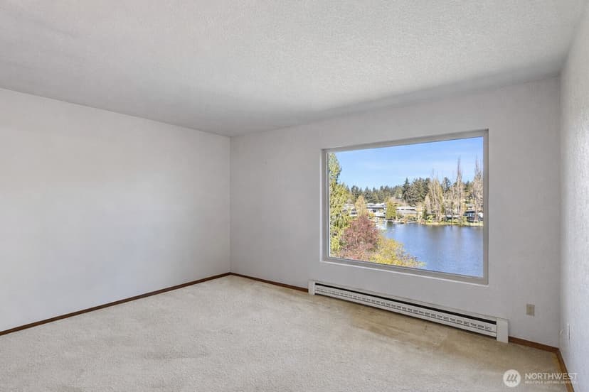 Property photo for 322 N 134th St #406, Seattle photo 13