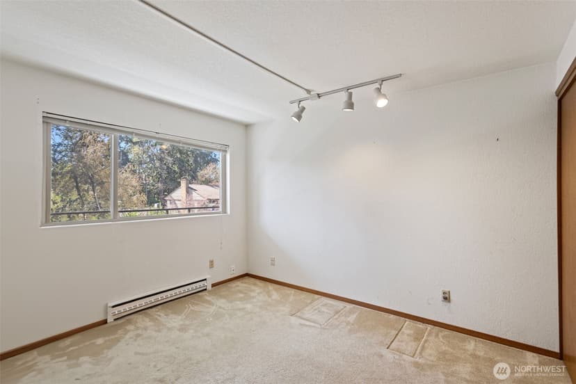 Property photo for 322 N 134th St #406, Seattle photo 16