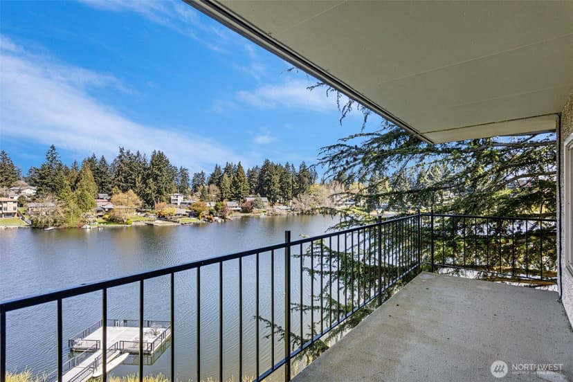 Property photo for 322 N 134th St #406, Seattle photo 7