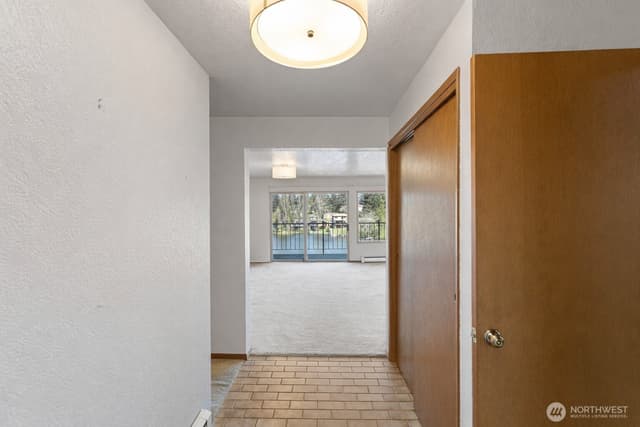 Property photo for 322 N 134th St #406, Seattle photo 3