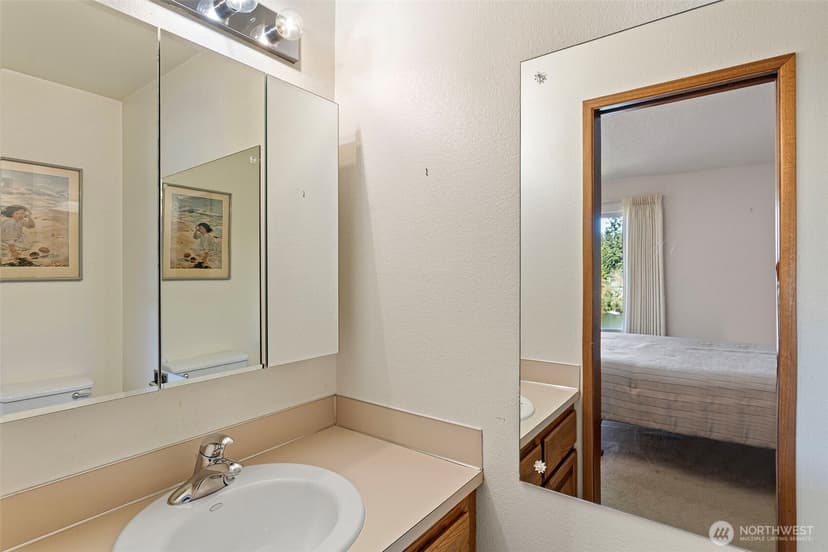 Property photo for 322 N 134th St #406, Seattle photo 15