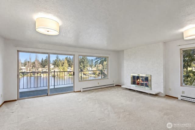 Property photo for 322 N 134th St #406, Seattle photo 4