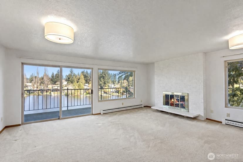 Property photo for 322 N 134th St #406, Seattle photo 4