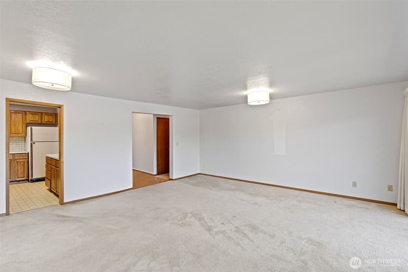 Property photo for 322 N 134th St #406, Seattle photo 8