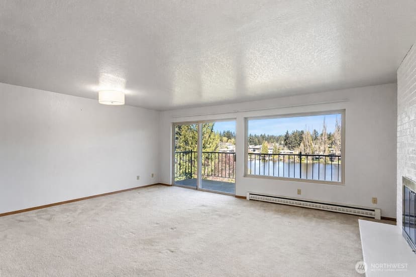 Property photo for 322 N 134th St #406, Seattle photo 5