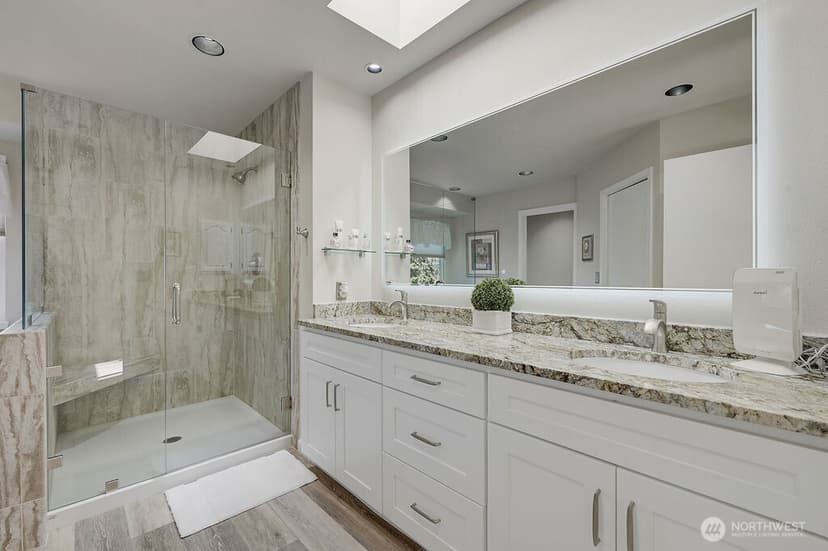 Property photo for 10615 Sirocco Circle NW, Silverdale photo 28