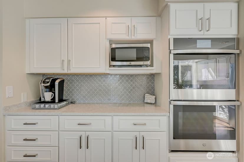 Property photo for 10615 Sirocco Circle NW, Silverdale photo 17