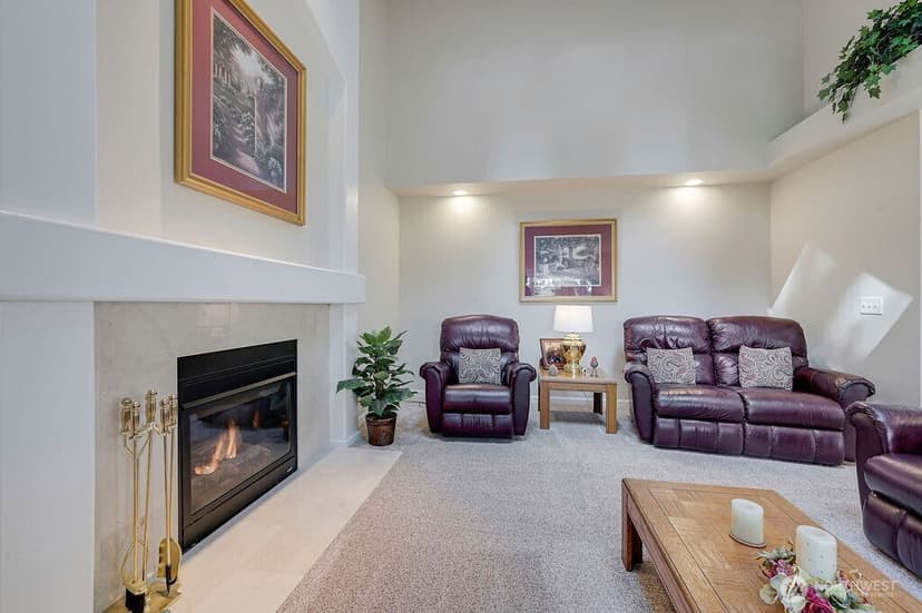 Property photo for 10615 Sirocco Circle NW, Silverdale photo 22