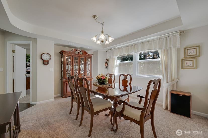 Property photo for 10615 Sirocco Circle NW, Silverdale photo 9