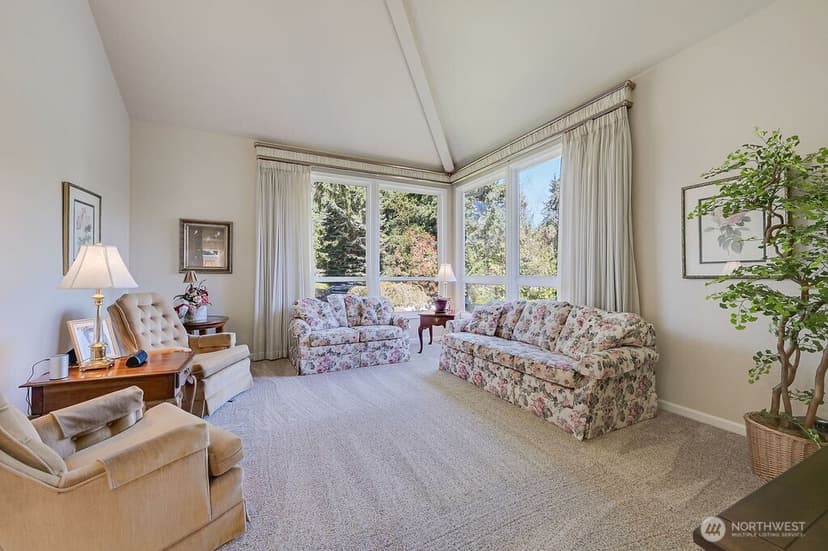 Property photo for 10615 Sirocco Circle NW, Silverdale photo 4