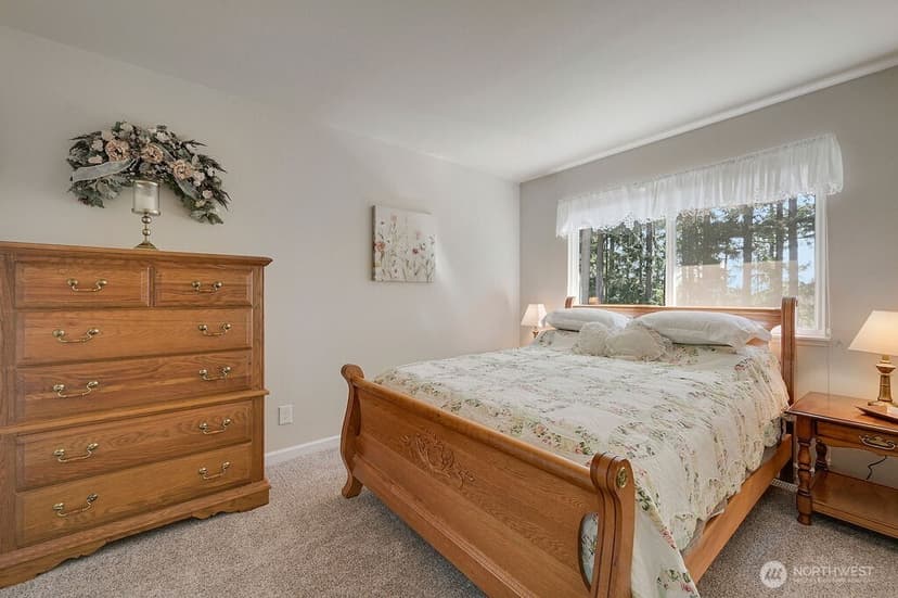 Property photo for 10615 Sirocco Circle NW, Silverdale photo 32