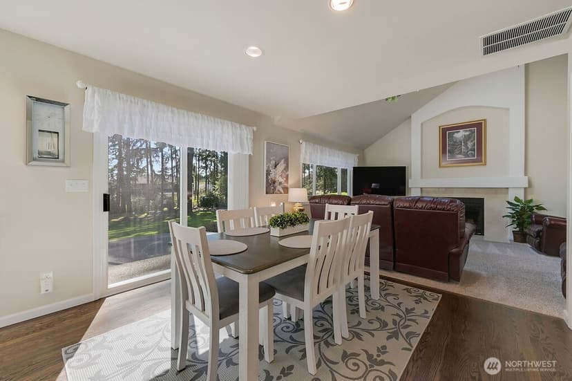 Property photo for 10615 Sirocco Circle NW, Silverdale photo 19