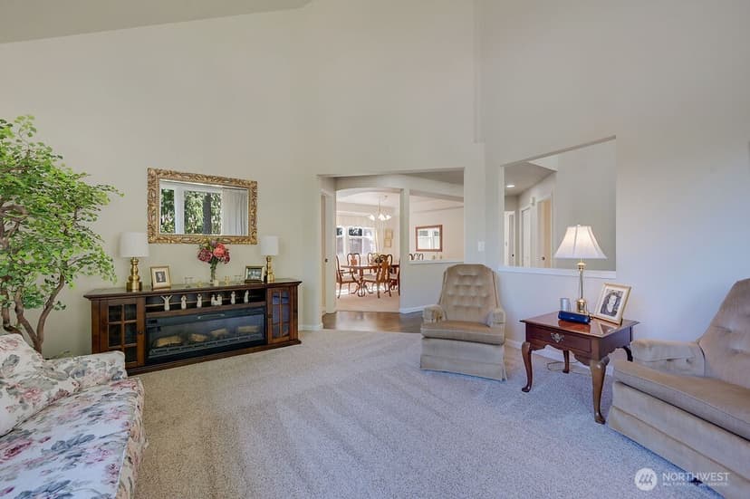 Property photo for 10615 Sirocco Circle NW, Silverdale photo 6