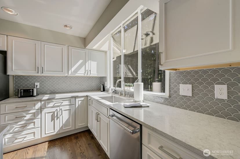 Property photo for 10615 Sirocco Circle NW, Silverdale photo 16