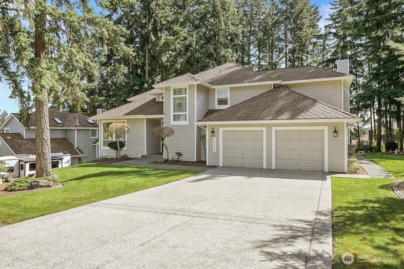 Property photo for 10615 Sirocco Circle NW, Silverdale photo 39