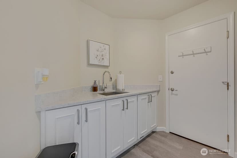 Property photo for 10615 Sirocco Circle NW, Silverdale photo 12
