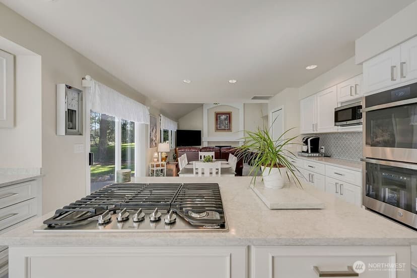 Property photo for 10615 Sirocco Circle NW, Silverdale photo 15