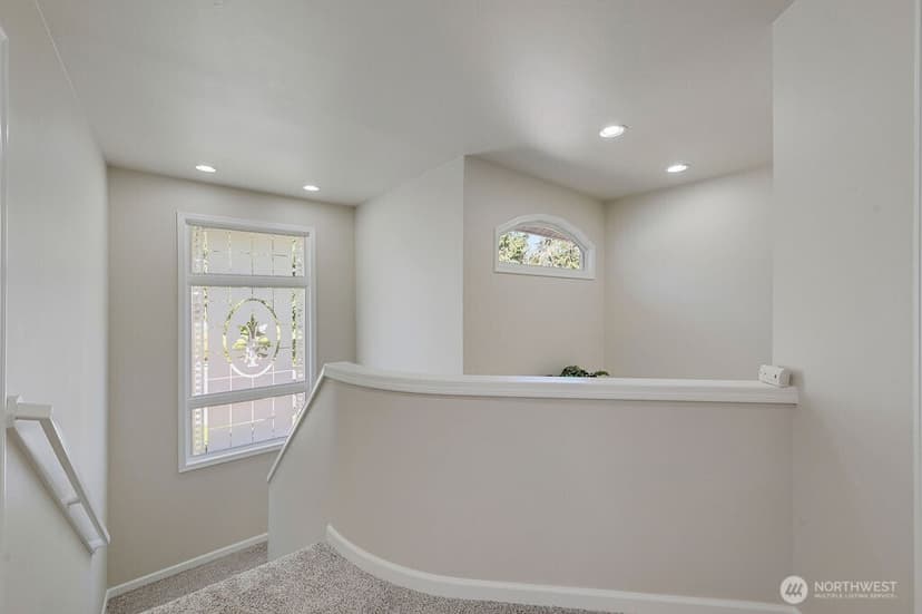 Property photo for 10615 Sirocco Circle NW, Silverdale photo 35