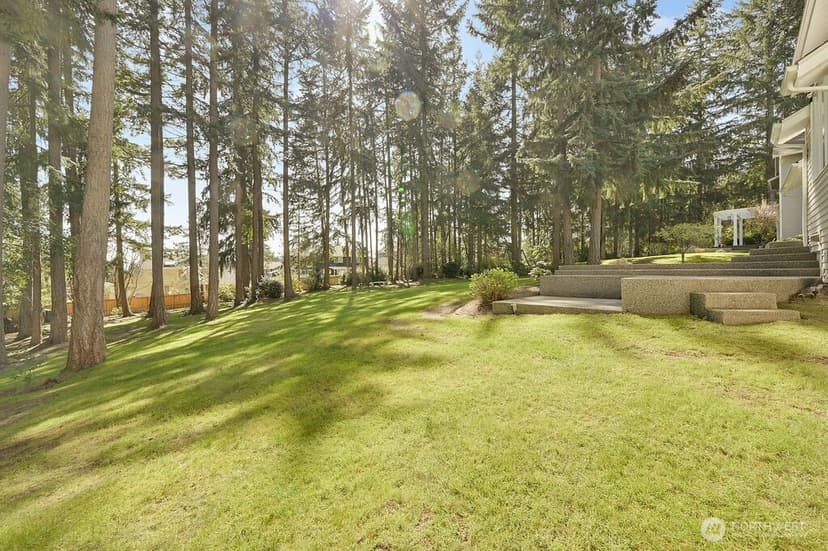 Property photo for 10615 Sirocco Circle NW, Silverdale photo 37